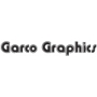 Garco Graphics