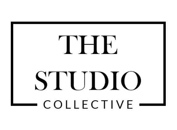 The Studio Collective - Cuyahoga Falls, OH