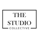The Studio Collective
