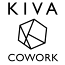 Kiva Cowork: Chapala - Conference Centers