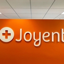 Joyent, Inc. - Internet Products & Services