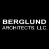 Berglund Architects gallery