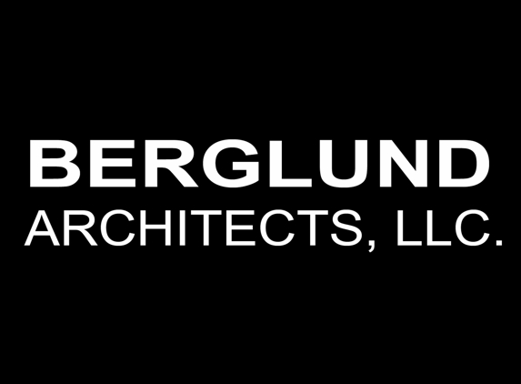 Berglund Architects - Edwards, CO