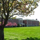 Mission Springs Housing