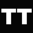 The Taxidermist - Taxidermists