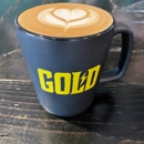 San Antonio Gold - Coffee Shops