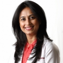 Priti Amlani - Dentists