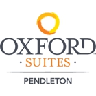 Oxford Suites Pendleton