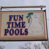 Fun Time Pools gallery