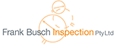 Frank Busch Inspection Pty Ltd - Boiler Inspectors