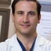 Dr. Theodorus T Kurkjian, MD gallery