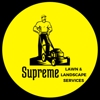 Supreme Lawn & Landscape Services gallery
