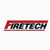 Firetech Sprinkler Corp gallery