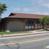 El Cerrito City Police Department gallery