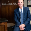 Law Offices of Raymond A. Cassar, P.L.C. - Traffic Law Attorneys