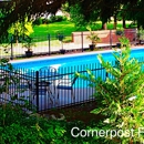 Cornerpost Fence Co - Fence-Sales, Service & Contractors