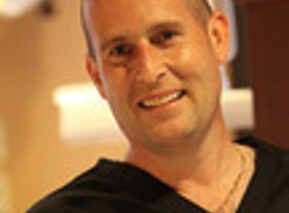 Marshall T. Lavin DDS, PC - Sioux Falls, SD