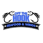 Off The Hook Seafood & Wings