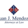 Juan J Mendoza Attorneys at Law gallery