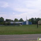 Gateway Baptist Church