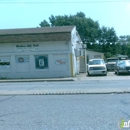 Madison Foreign & Domestic - Used Car Dealers