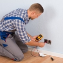 A1 Reliable Handyman Services LLC - Handyman Services