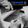 Upward Digital Marketing Group gallery