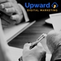 Upward Digital Marketing Group