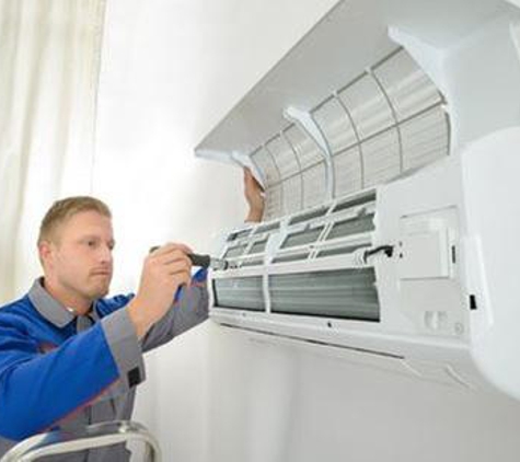 Viking Heating and Air Conditioning - Chandler, AZ