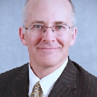 Scott K Douglas, MD