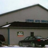 Ludwig Auto Service gallery