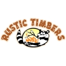 Rustic Timbers Door County Camping - Doors, Frames, & Accessories