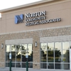 Norton Community Medical Associates - Middletown gallery