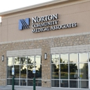 Norton Community Medical Associates - Middletown - Physicians & Surgeons