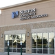 Norton Community Medical Associates - Middletown