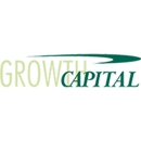 Growth Capital - Loans