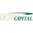 Growth Capital