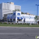 White Castle - Fast Food Restaurants