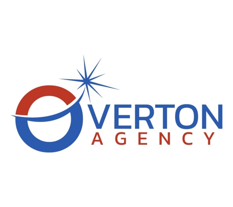 Overton Agency - Conway, AR