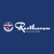 Resthaven Malvern - Retirement Villages
