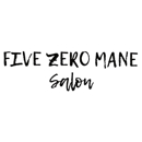 Five Zero Mane / Mateo House Of Beauty - Nail Salons