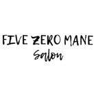 Five Zero Mane Salon