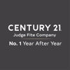 CENTURY 21 Judge Fite Company gallery