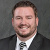 Edward Jones - Financial Advisor: Dan Brothers, CFP®|AAMS™|CRPC™ gallery