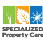 Specialized Property Care