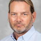 Daniel E. Neely, MD - IU Health Ophthalmology - Greenwood