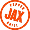 PepperJax Grill gallery