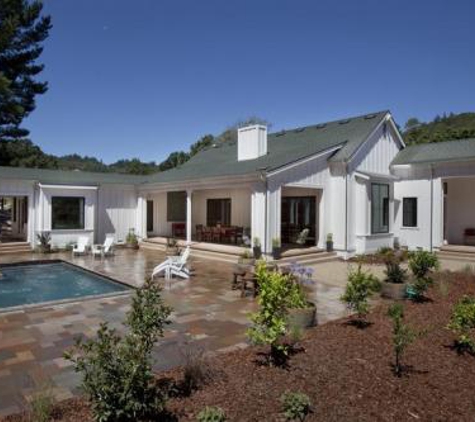 Hybridcore Homes - Santa Rosa, CA