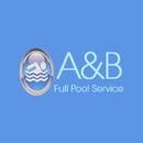 A&B Full Pool Service - Swimming Pool Construction