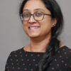 Nina Narasimhadevara, MD, Nephrologist gallery